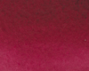 Variante colore 325 Lacca di garanza permanente porpora S2