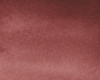 Variante colore 347 Rosso indiano S1