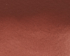 Variante colore 349 Rosso Venezia S1