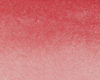 Variante colore 354 Rosso perilene scuro S2