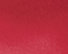 Variante colore 355 Rosso naftolo blu S2