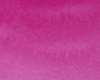 Variante colore 357 Rosa S1