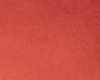 Variante colore 364 Rosso quinacridone S2