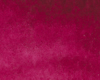 Variante colore 365 Rosso quinacridone violetto S2