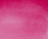 Variante colore 366 Rosa di quinacridone S2