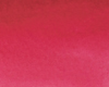 Variante colore 367 Rosa rosso quinacridone S2