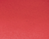 Variante colore 371 Rosso permanente scuro S2