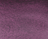 Variante colore 373 Rosa crepuscolo S1