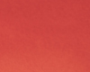 Variante colore 377 Rosso permanente medio S2