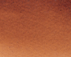 Variante colore 378 Rosso ossido trasparente S2