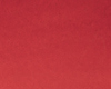 Variante colore 379 Rosso perilene S3