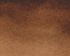 Variante colore 409 Terra d'ombra bruciata S1