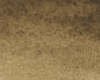 Variante colore 410 Terra d'ombra verdastra S1
