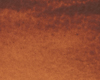 Variante colore 411 Terra di Siena bruciata S1