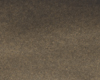 Variante colore 416 Seppia S1