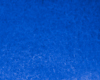 Variante colore 503 Oltremare francese S2