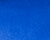 Variante colore 506 Oltremare scuro S1