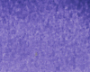 Variante colore 507 Oltremare violetto S2