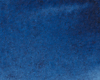 Variante colore 508 Blu di Prussia S1