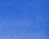 Variante colore 511 Blu cobalto S3