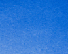 Variante colore 512 Blu cobalto oltremare S1