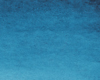 Variante colore 522 Blu turchese S2