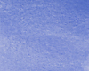 Variante colore 525 Lavanda S1