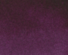 Variante colore 532 Malva S2