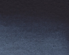 Variante colore 533 Indaco S1
