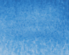 Variante colore 534 Blu ceruleo S3