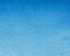 Variante colore 535 Blu ceruleo ftalo S2