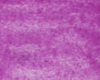 Variante colore 539 Violetto cobalto S3