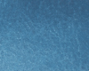 Variante colore 550 Blu ceruleo scuro S3