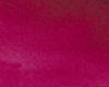 Variante colore 567 Rosso violetto permanente S2