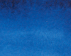 Variante colore 576 Blu verde ftalo S2