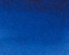 Variante colore 583 Blu rosso ftalo S2