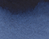 Variante colore 585 Blu indantrene S2