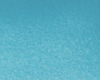 Variante colore 586 Blu turchese di cobalto S3