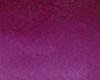 Variante colore 593 Porpora quinacridone blu S2