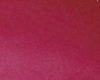 Variante colore 595 Violetto benzimidazolo S2
