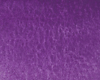 Variante colore 596 Porpora manganese S1