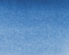 Variante colore 598 Blu ceruleo verdastro S3