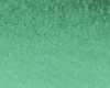 Variante colore 615 Verde Paolo Veronese S2