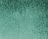 Variante colore 616 Verde ossido di cromo acceso S2