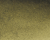 Variante colore 620 Verde oliva S2