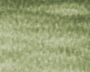 Variante colore 629 Terra verde S1
