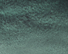 Variante colore 630 Verde crepuscolo S1
