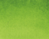 Variante colore 633 Giallo verde permanente S2