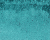 Variante colore 640 Blu verde S2