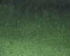 Variante colore 644 Verde di Hooker chiaro S2